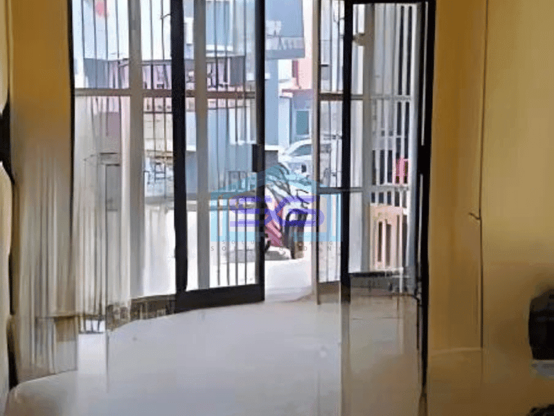 Disewakan Ruko Venice Arcade Graha Raya Di Tangerang Selatan