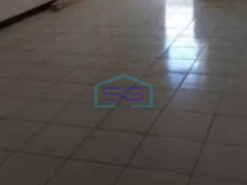 Dijual Ruko Bagus Luas Bangunan 150 m2 Lokasi di Cimahi Tengah