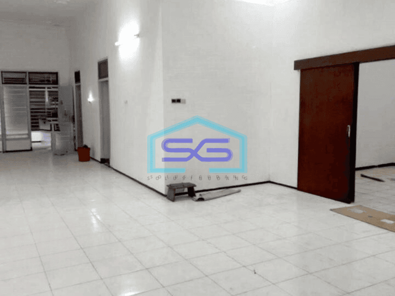 Sewa Ruko 2 Lantai Daerah Kapasan Surabaya cocok untuk Gudang
