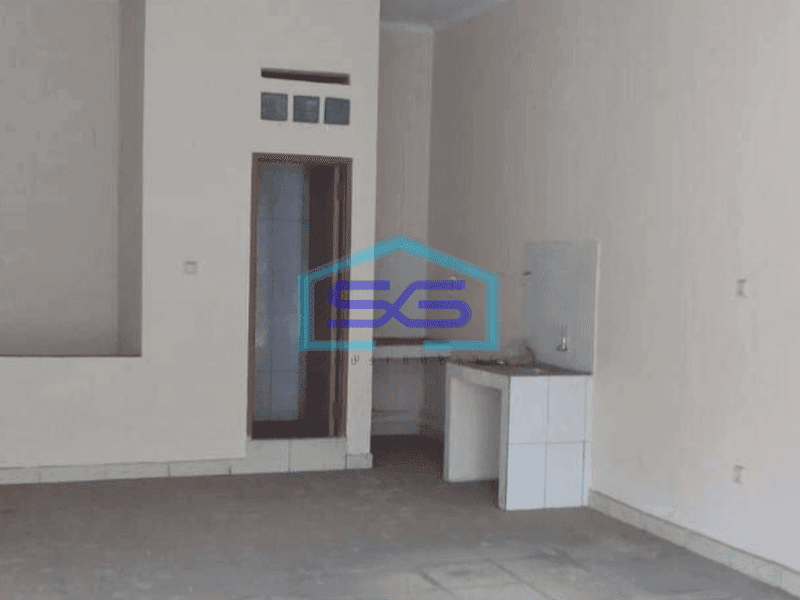 Dijual Ruko Di Katapang Bandung Jawa Barat