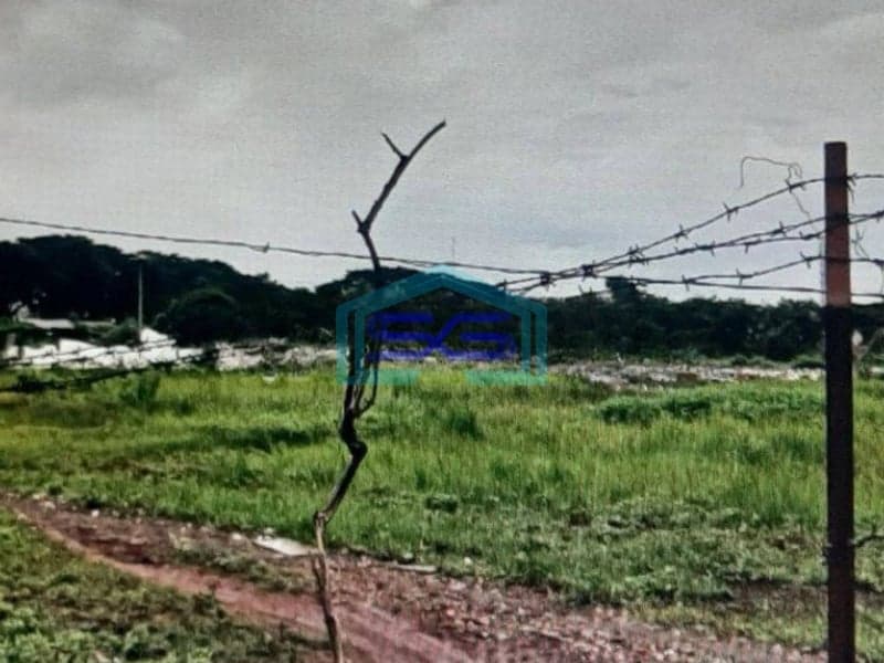 Dijual Tanah Di Pinggir Jalan Raya Sangat Strategis Bekasi LB 33253m2