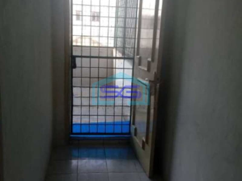 Disewakan Gudang di Jelambar Selatan 17, Jakarta Barat Bagus SHM gudang Luas Bangunan  150 m²