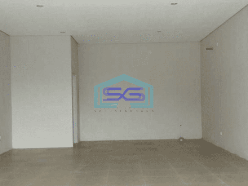 Dijual shop toko di Batubolong Canggu Bali