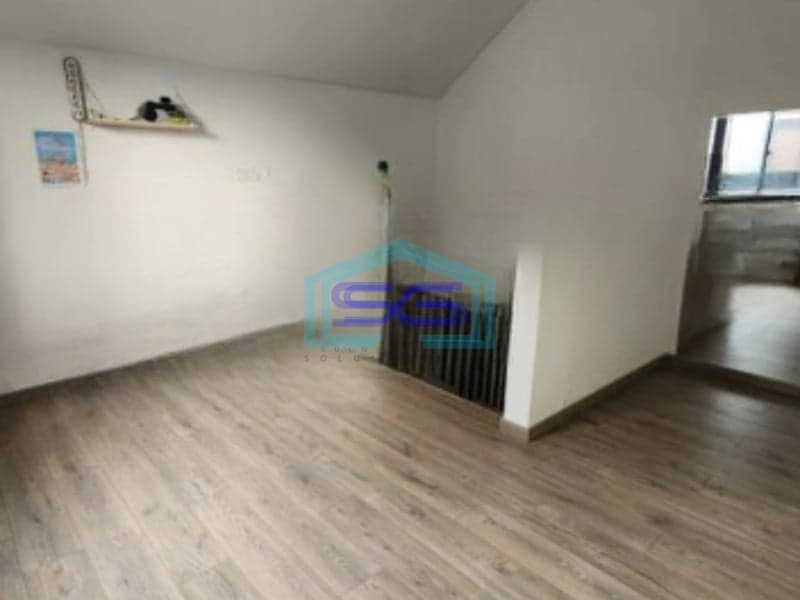 Dijual Gudnag Siap Pakai Luas Tanah 3090 m² Lokasi Jati Adiih Bekasi