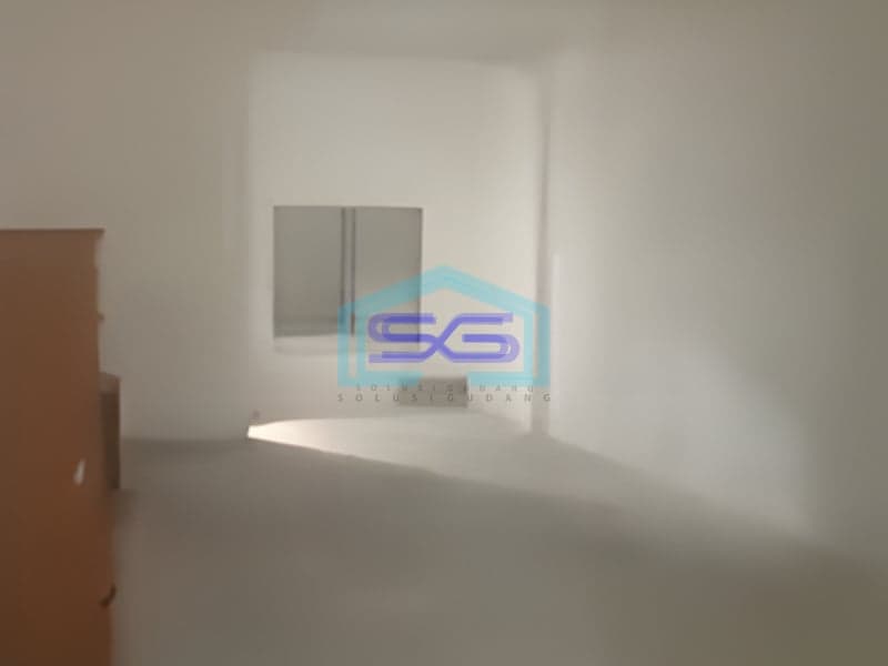 Dijual Ruko di Daerah Grogol Jakarta Barat Luas Bangunan 216m2 Siap Huni
