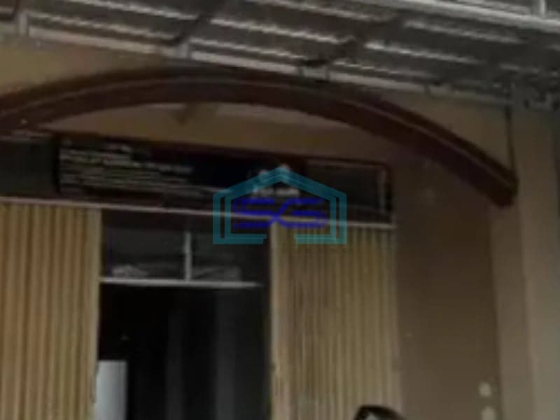 Disewakan Ruko Murah Area Umbulharjo Yogyakarta LB 160m2