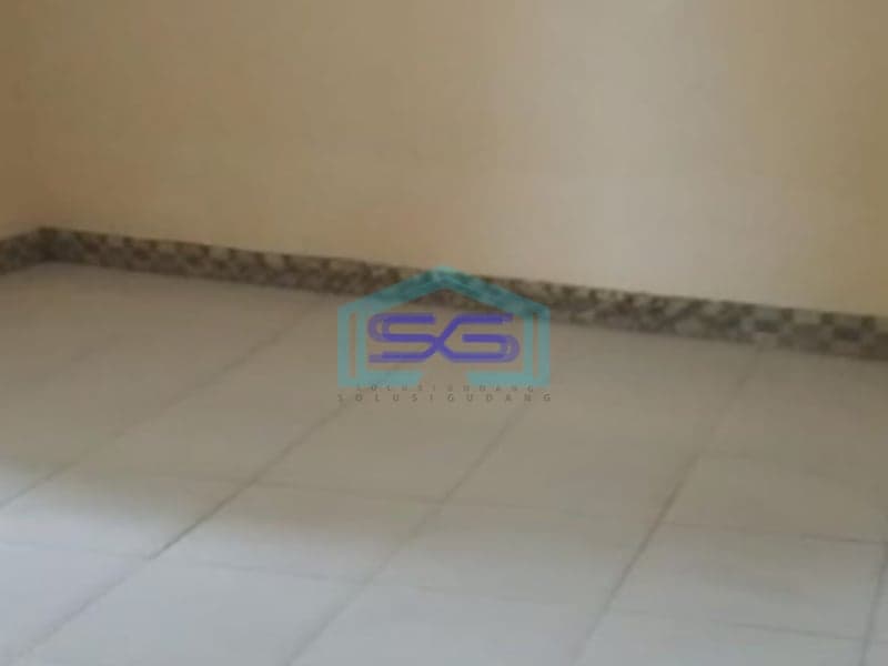 Dijual Ruko 2 Lantai Di Condet Jakarta Timur Luas Tanah 140m2