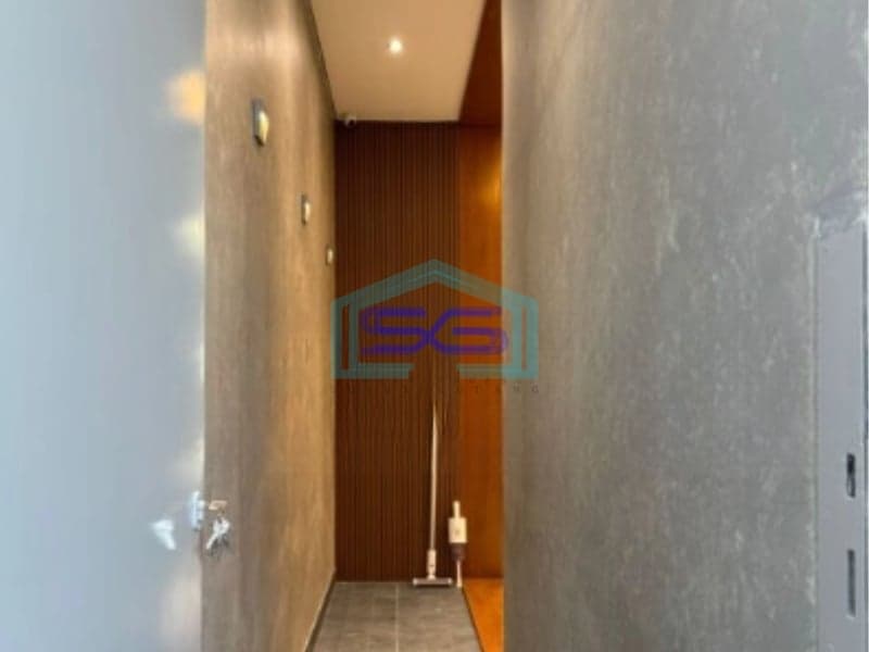 Dijual Ruko 2 Lantai Luas Bangunan 120 m² Lokasi Regol Bandung