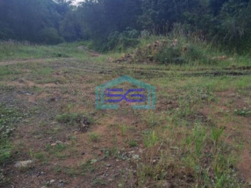 Dijual Tanah Di Rumpin Bogor Luas Tanah 200000m2