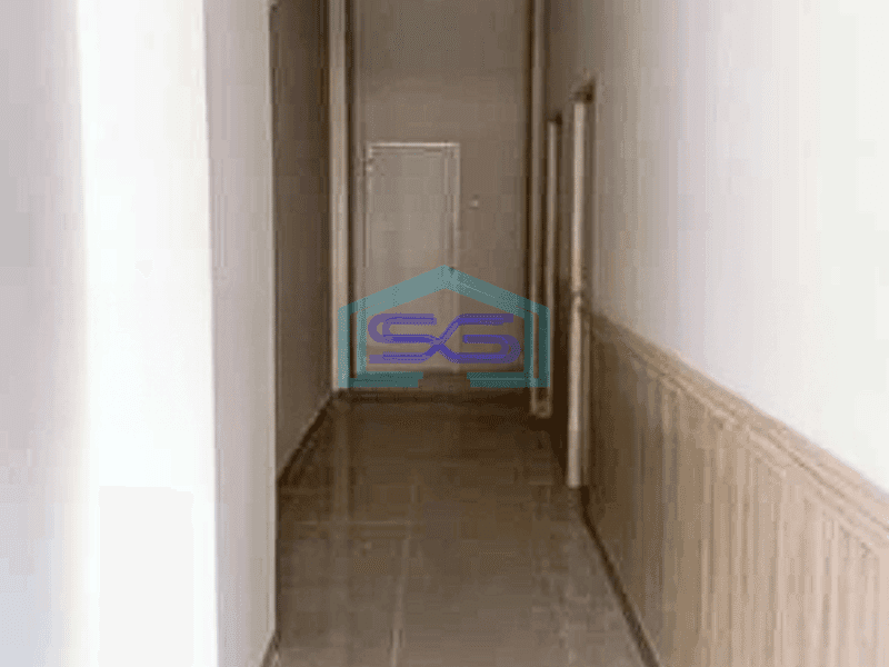 Dijual Ruko Sedayu City 2 Lantai Sudah Renovasi Luas Bangunan 270m2 di Jakarta Utara