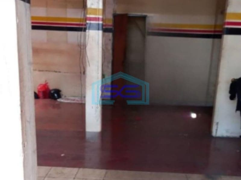 Disewakan Ruko 2 Lantai Di Jatibening Bekasi Luas 215m2