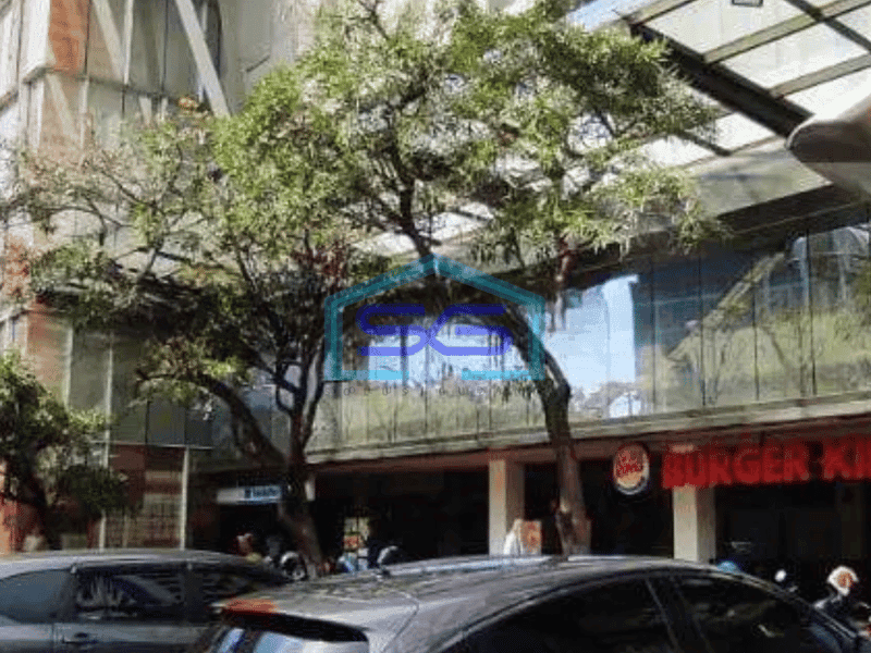 Dijual Tanah Murah Di Hayam Wuruk Jakarta
