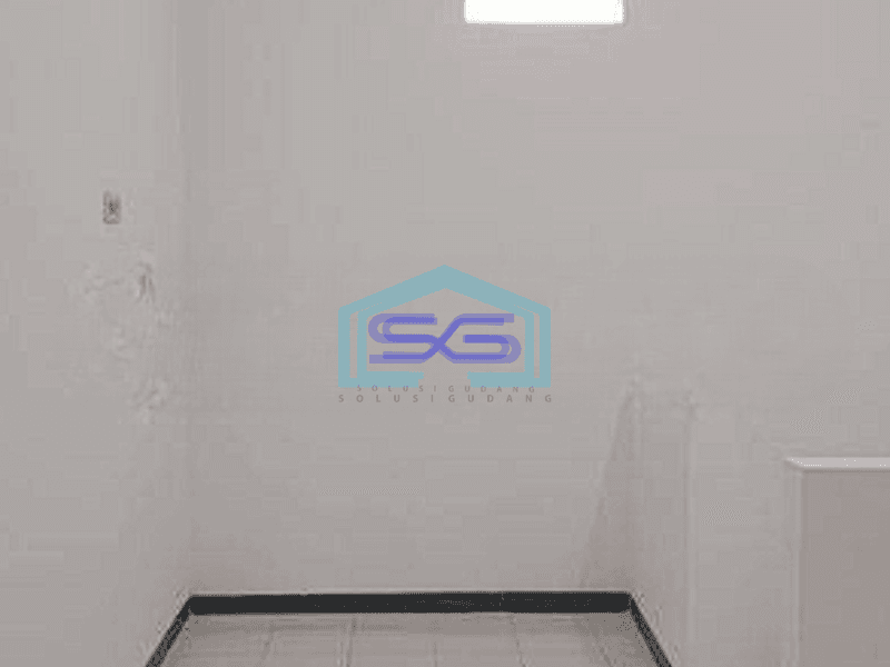 Disewakan Ruko Siap Huni di Petemon Kali, Surabaya Pusat LB 116m2