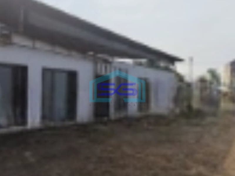 Disewakan Gudang Di Daerah Pilang Cirebon