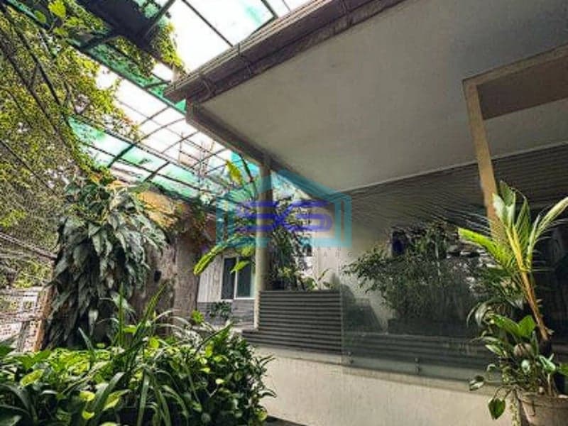 Dijual Ruko Gandeng 3 Lantai Di Jl. Muara Karang, Jakarta Utara LB 450m2