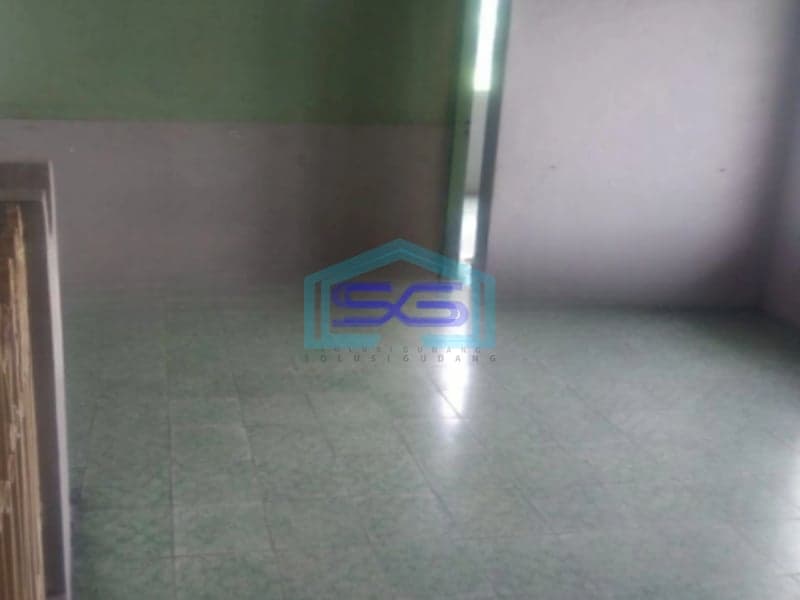 Disewakan Ruko 3 Lantai Luas Bangunan  300 m² Lokasi Yogyakarta