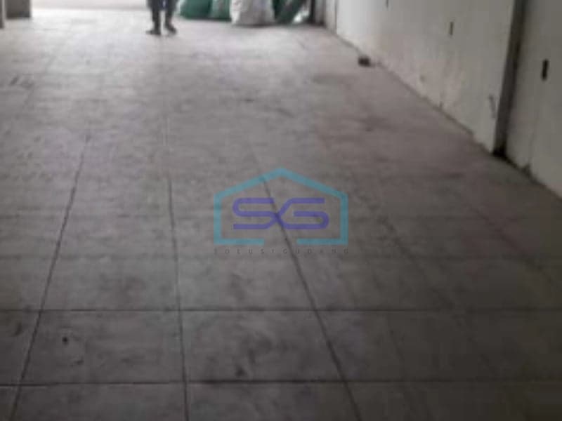 Disewakan Ruko Luas Tanah 200 m² Lokasi di Bandung Jawa Barat