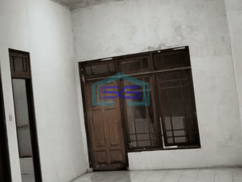 Disewakan Ruko Murah Area Seturan Sleman Yogyakarta LB 200m2
