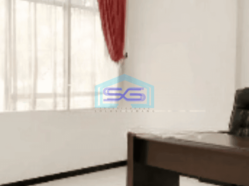 Disewakan Ruang Usaha di Simo Gunung Sawahan Surabaya