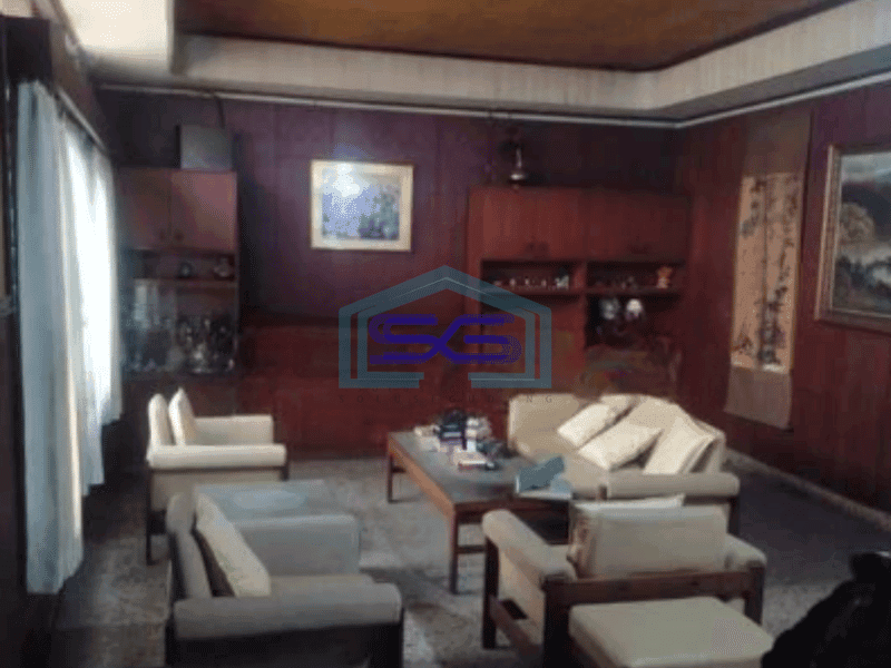 Dijual Ruang Usaha di Pasar Selatan Andir Bandung Luas Bangunan 700 m²