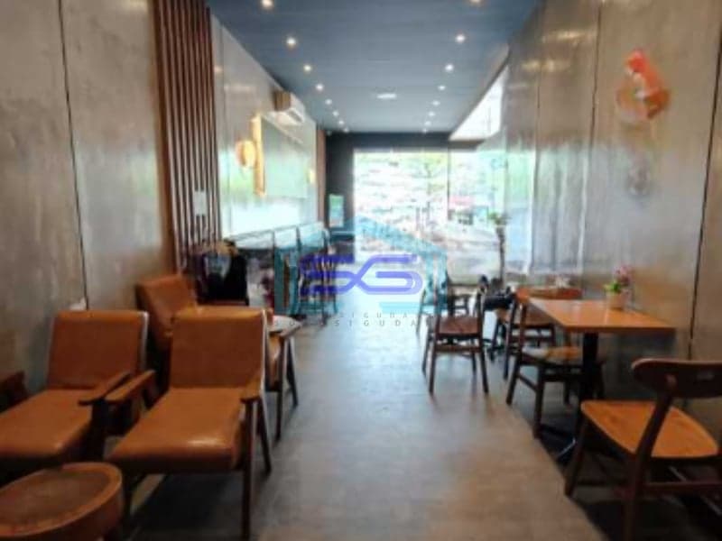 Dijual Cepat Ruko Siap Pakai Cikarang Bekasi Luas Bangunan 400m2