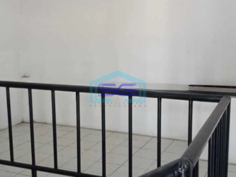 Disewakan Ruko Ngagel Surabaya Minim Renov Cocok Utk Kantor LB 132m2