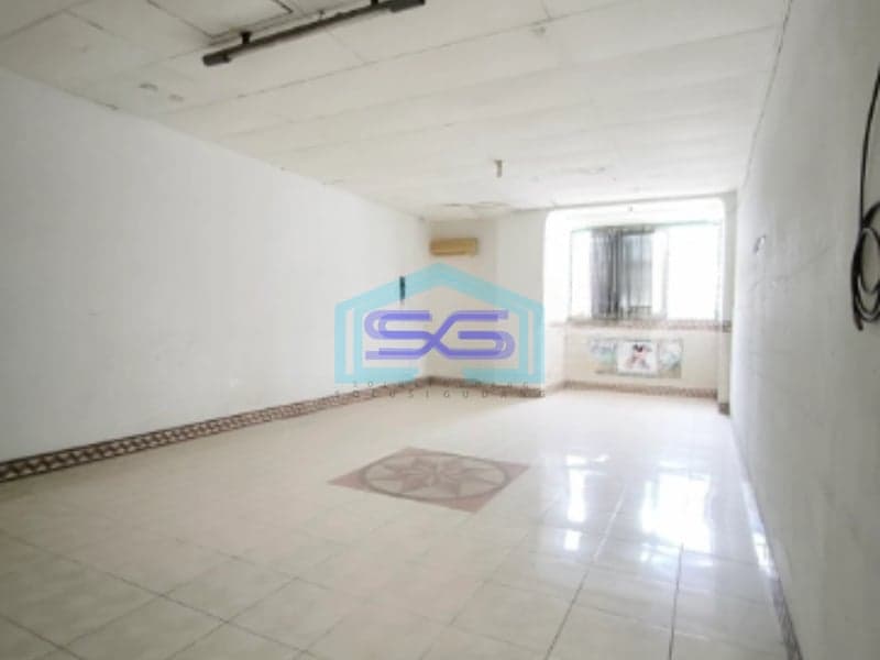Disewakan Ruko Kalisari Surabaya 3 Lantai Cocok Buat Kantor Atau Distributor