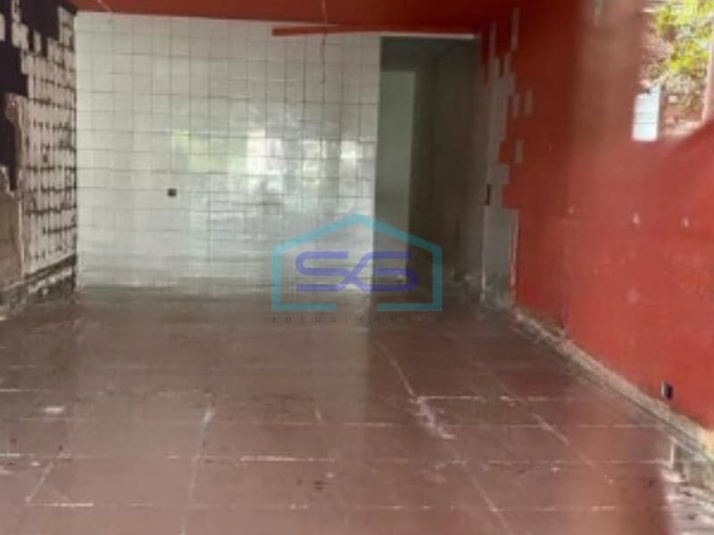 Disewakan Ruang Usaha Lokasi Strategis di Bandung Jawa Barat 1 Lantai