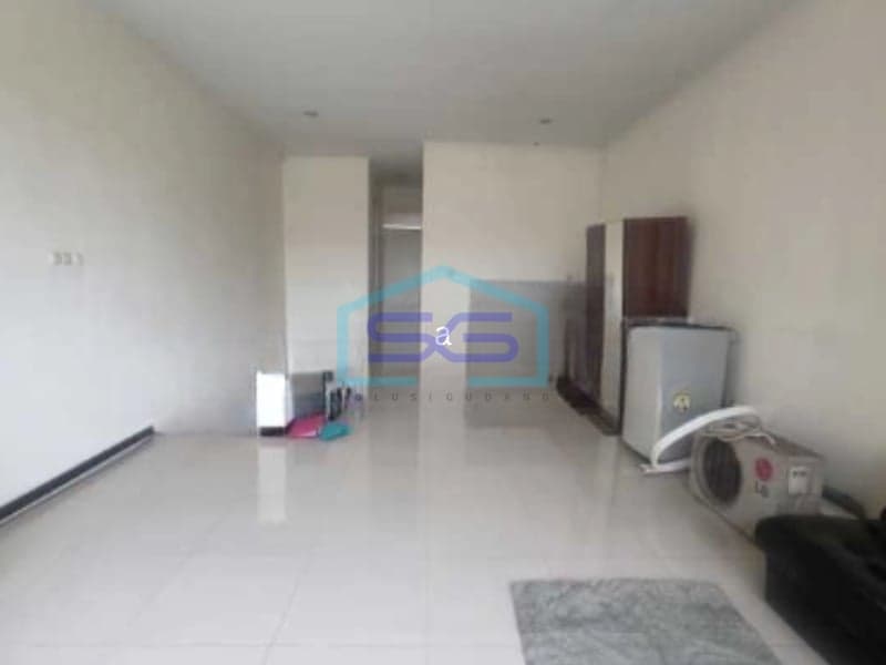Dijual Ruko di Taman Kopo Indah Dekat Toll, Bandung Luas Bangunan 160 m²