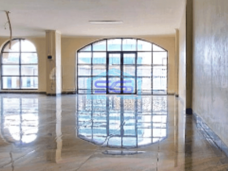 Dijual  Ruko 3 Lantai Di Pejaten Pasar Minggu Jakarta Selatan Luas Tanah 161 m2