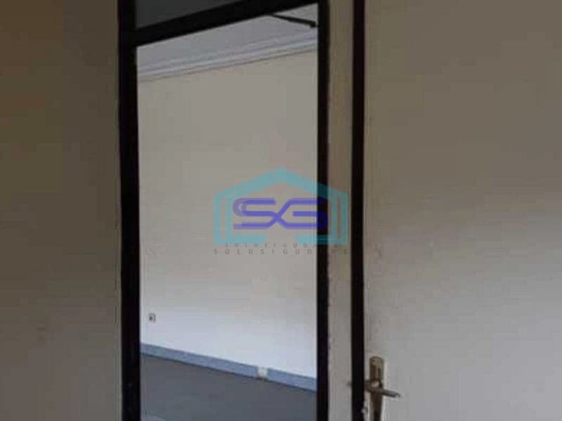Dijua Ruko Strategis Di Kelapa Gading Boulevard Jakarta Utara 150m2