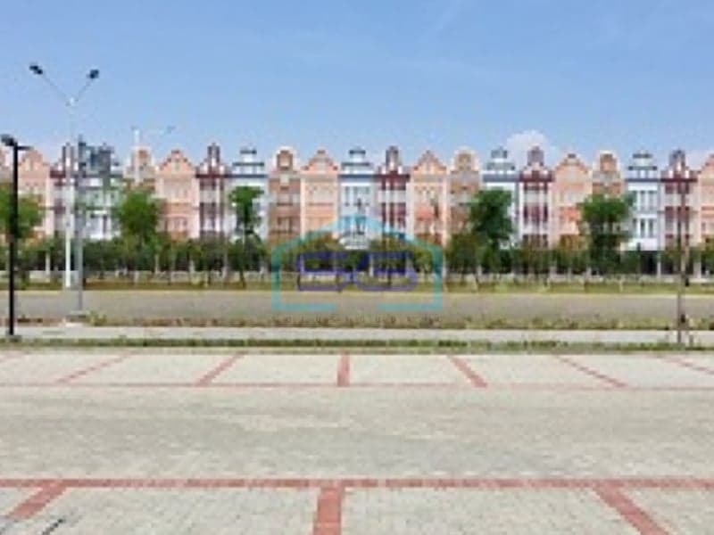出售马里纳湾PIK 2商铺，雅加达北部，建筑面积300平方米