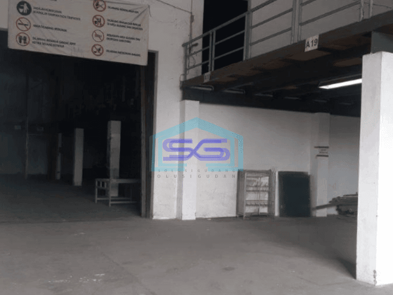 Disewa Gudang Besar Disewakan Jogja Ringroud Utara Sleman Yogyakarta