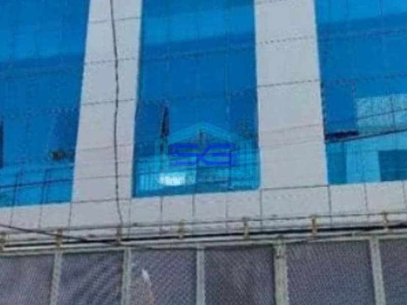 Disewakan Ruko Jelambar Jakarta Barat 4.5 lantai Bisa Gandeng Cocok Untuk Kantor 192m2
