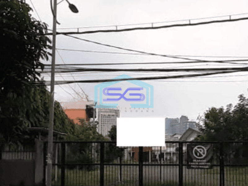 Dijual Ruang Usaha Strategis Di Kayoon Bekas Rumah Makan Dcost Luas Bangunan 1000 m²