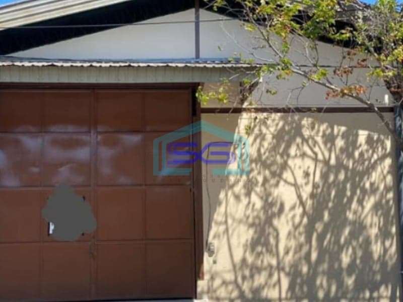 Disewakan Gudang Lokasi di Surabaya Jawa Timur Luas Bangunan 250m2