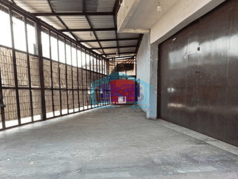 Dijual Ruko di Kopo Bandung Lokasi Strategis