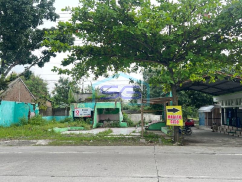 Property Image