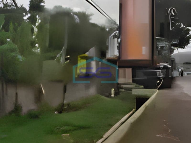 Dijual Tanah Strategis Dekat Bandara YIA Yogyakarta