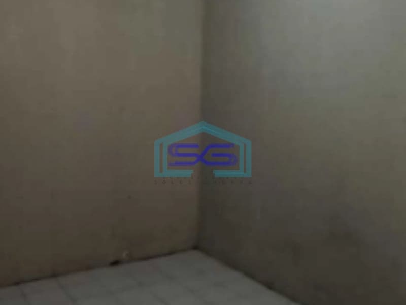 Disewakan Ruko Di kawasan Bisnis Dekat UGM Di Mlati Sleman Luas Bangunan 300 m²