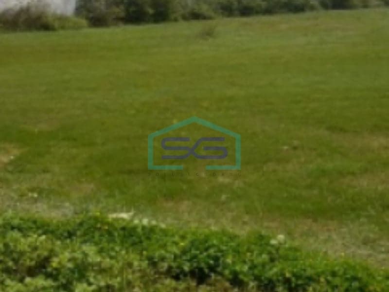 Dijual Tanah Lokasi Daerah Industri Sukoharjo Jawa Tengah Luas 4724 m²