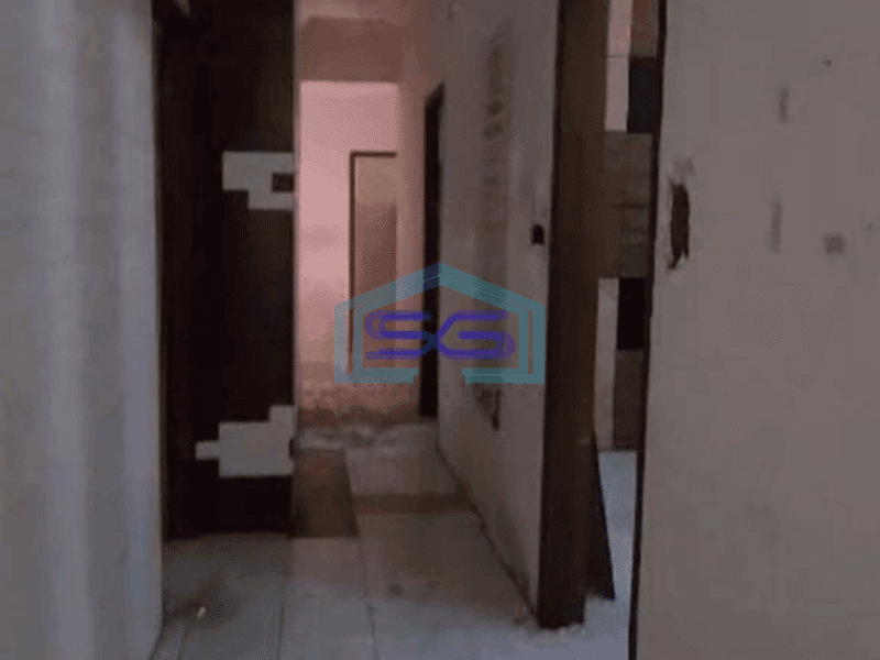 Disewakan Ruko 2 Lantai Luas Bangunan  160 m² di Caturtunggal Sleman Yogyakarta Lokasi Strategis