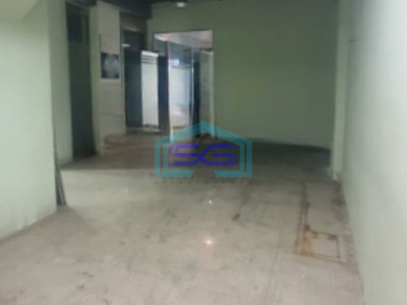 Dijual Ruko Luas Tanah  144 m² Lokasi di Jakarta Utara