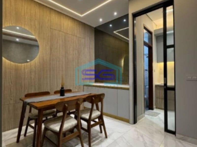 Dijual Ruko Siap Huni Lokasi Strategis di Balonggede Regol Bandung LB 120m2