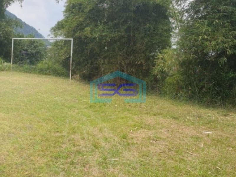 Dijual Tanah Mainroad Strategis di Gihampelas Cililin Kab Bandung Barat LT 160000m2