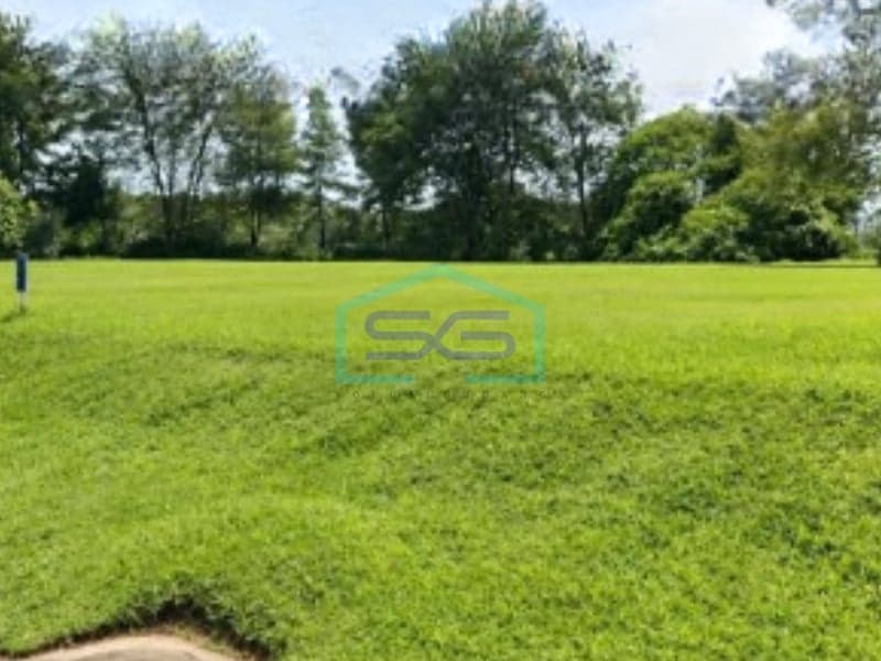 Dijual Tanah Luas 6500 m² Lokasi Daerah Tangerang