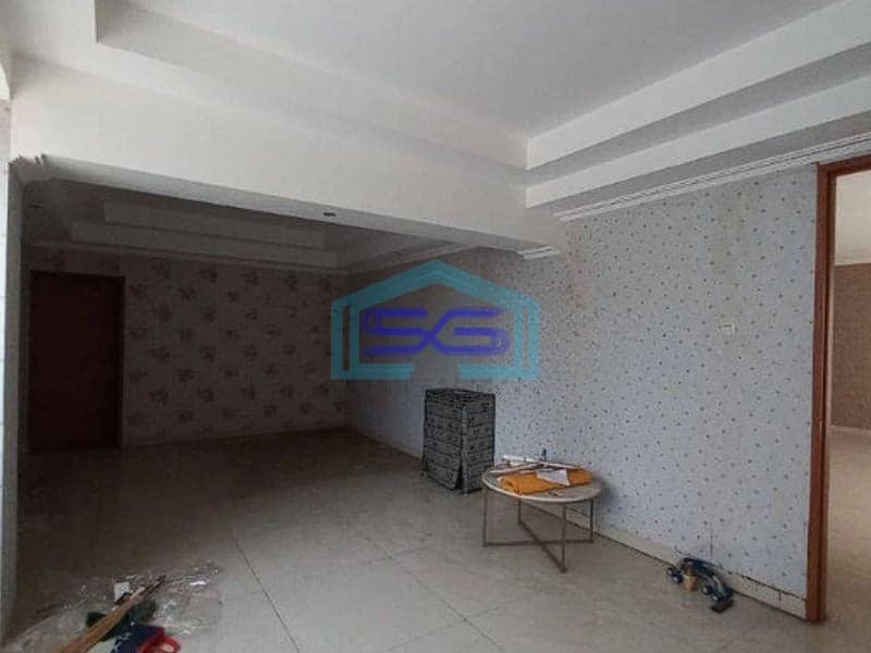Dijual pabrik di Dalam Kawasan Industri Wilayah Lippo Cikarang Lokasi Strategis di Cikarang LT 3220m2