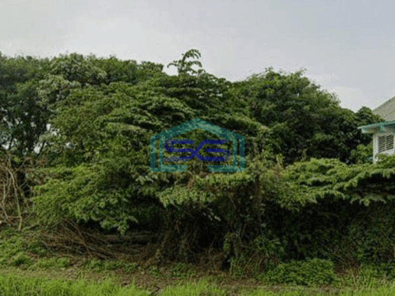 Dijual Tanah Di Kawasan Tigaraksa Kabupaten Tangerang LT 14000m2
