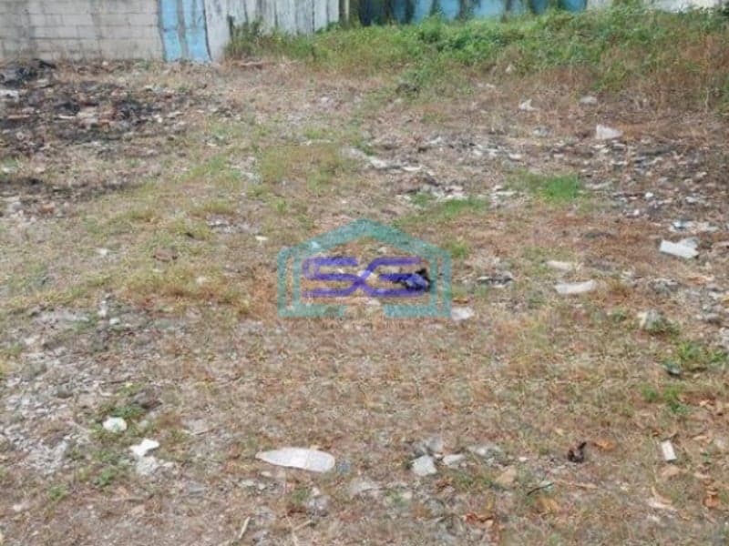 Dijual Tanah Di Depan Jalan Ramai 2 Arah Strategis Di Sukapura Cilincing Jakarta Utara