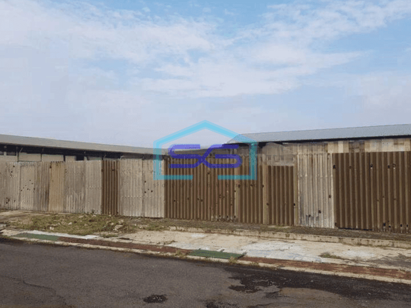 Disewa tanah di gedebage ujungberung bandung timur
